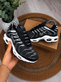Tenis Importados