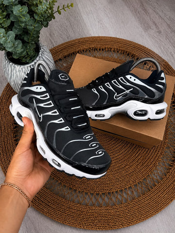 Tenis Importados