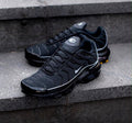 Tenis Importados