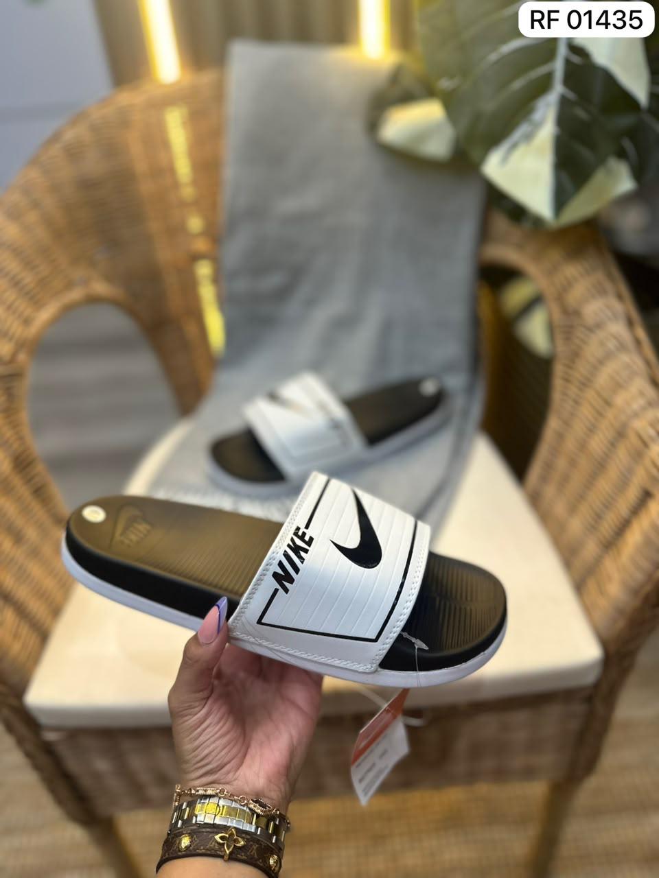Tenis Importados
