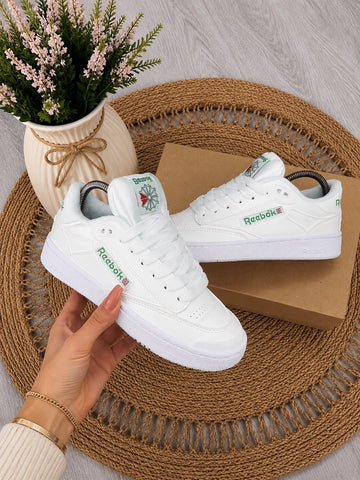 Tenis Importados