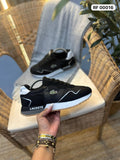 Tenis Importados