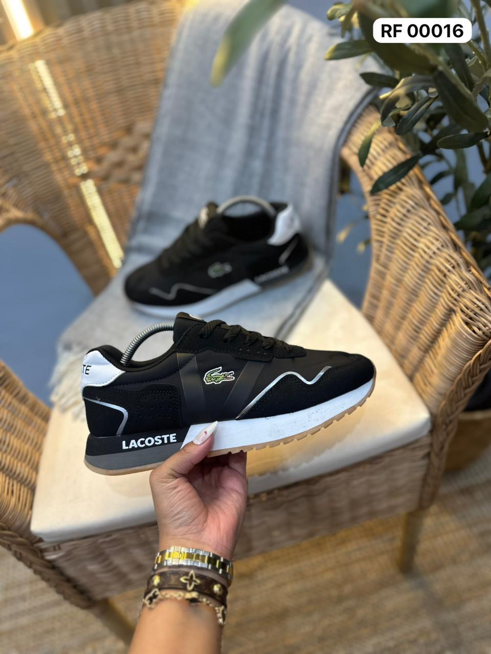 Tenis Importados