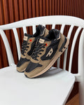 Tenis Importados