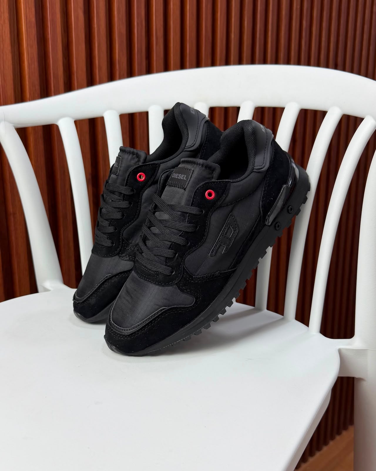 Tenis Importados