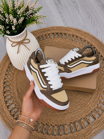 Tenis Importados