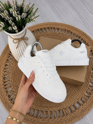 Tenis Importados
