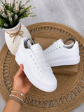 Tenis Importados