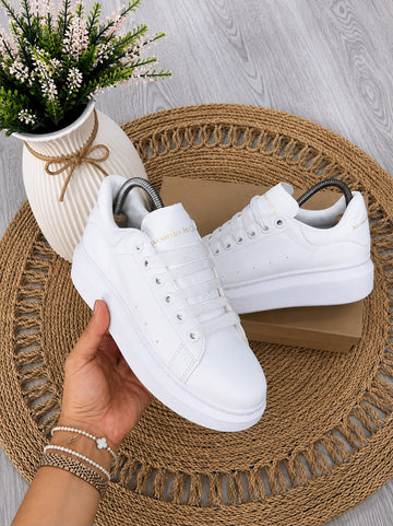 Tenis Importados
