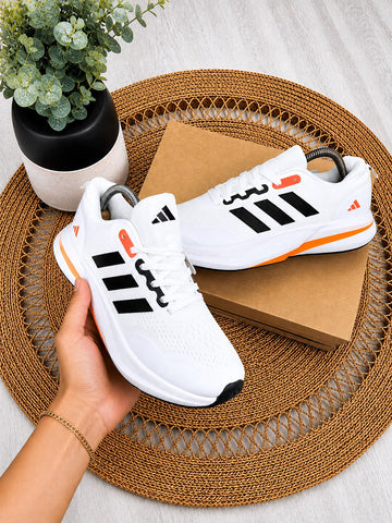 Tenis Importados
