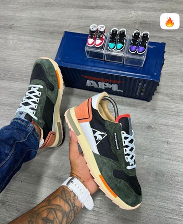 Tenis Importados