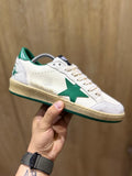 Tenis Importados
