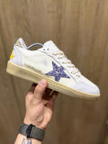 Tenis Importados