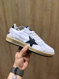 Tenis Importados
