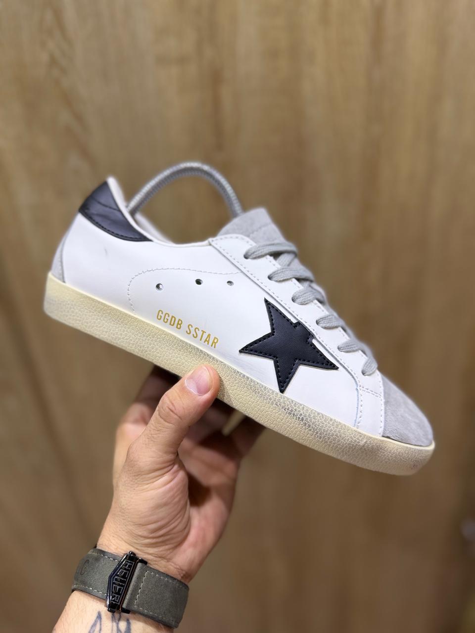 Tenis Importados