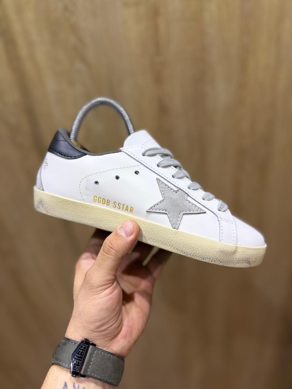 Tenis Importados