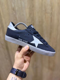 Tenis Importados
