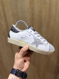 Tenis Importados