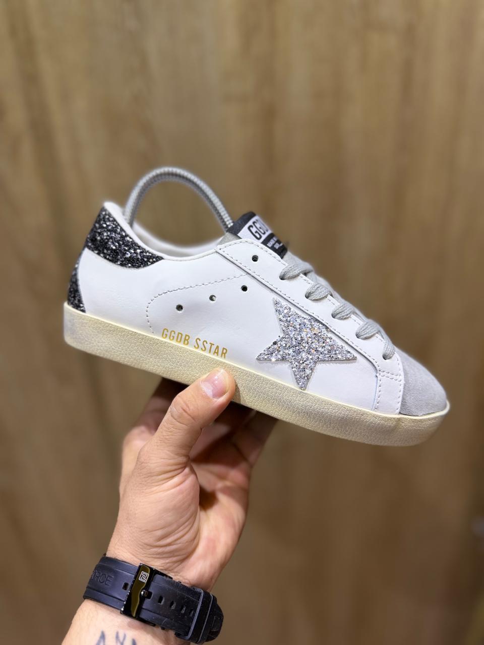 Tenis Importados