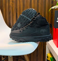 Tenis Importados