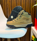 Tenis Importados