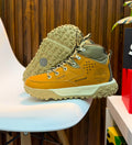 Tenis Importados