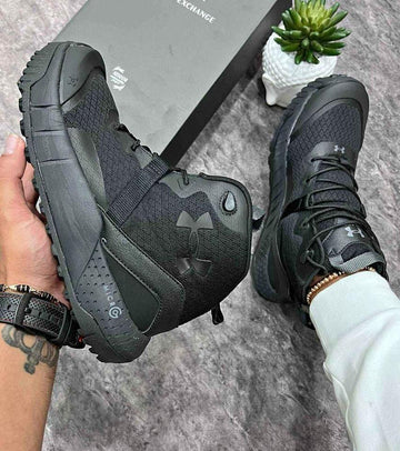 Tenis Importados