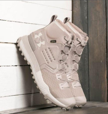 Tenis 0826-119