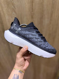 Tenis Importados