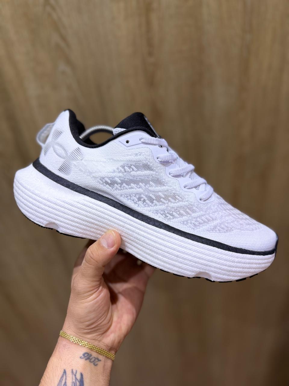 Tenis Importados