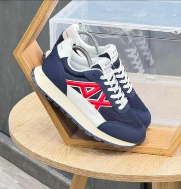 Tenis Importados