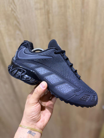 Tenis Importados