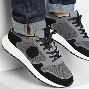 Tenis Importados