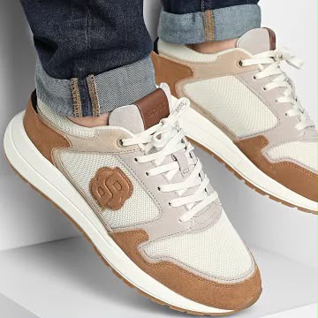 Tenis Importados