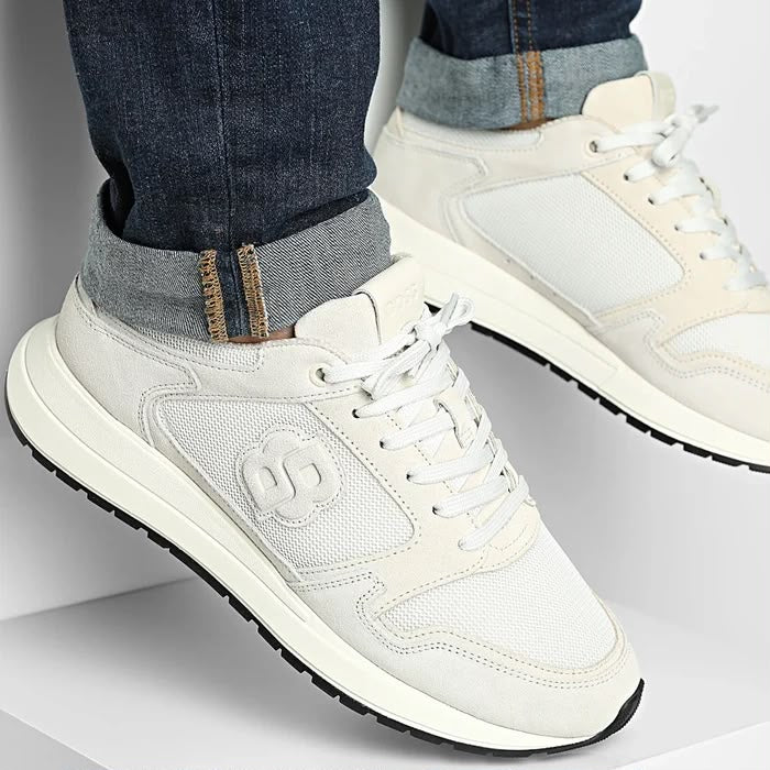 Tenis Importados