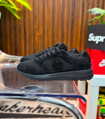 Tenis Importados