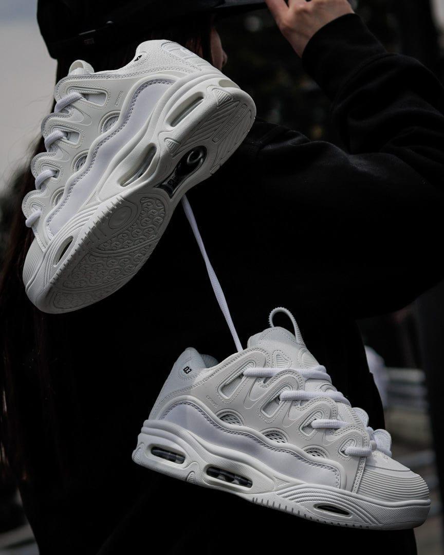 Tenis Importados