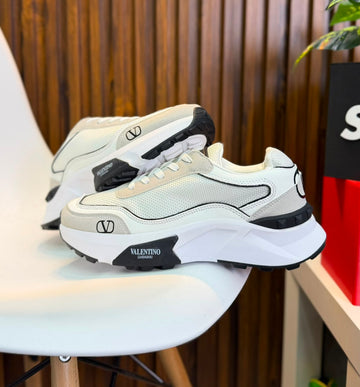 Tenis Importados