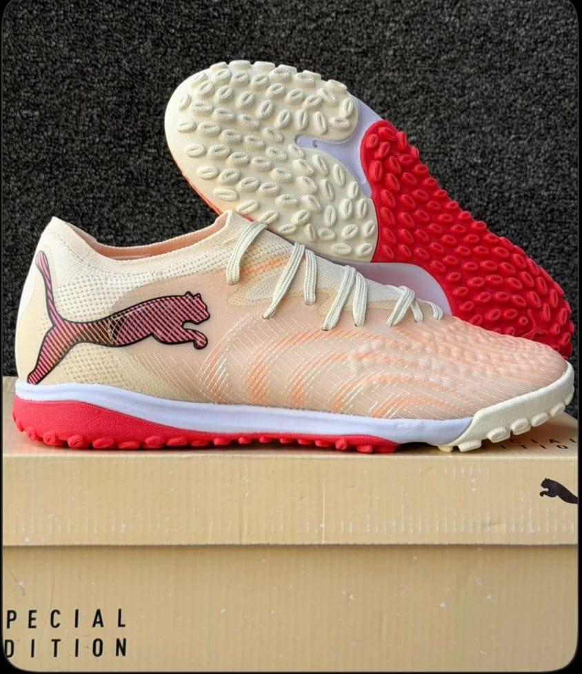 Tenis Importados