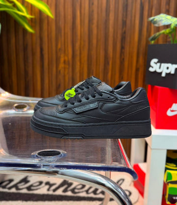 Tenis Importados
