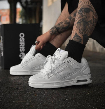 Tenis Importados