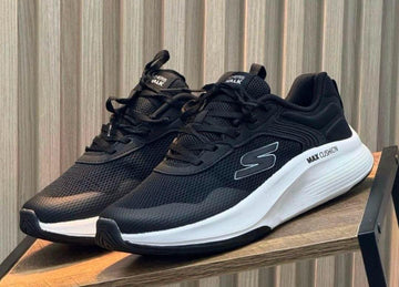 Tenis Importados