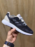 Tenis Importados