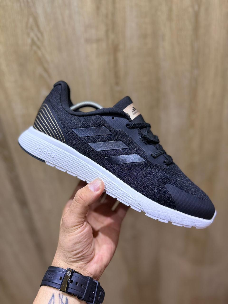 Tenis Importados