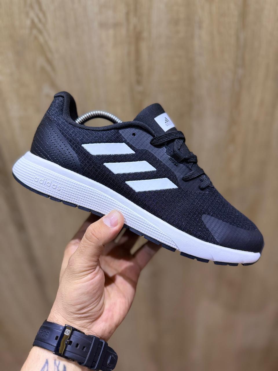 Tenis Importados