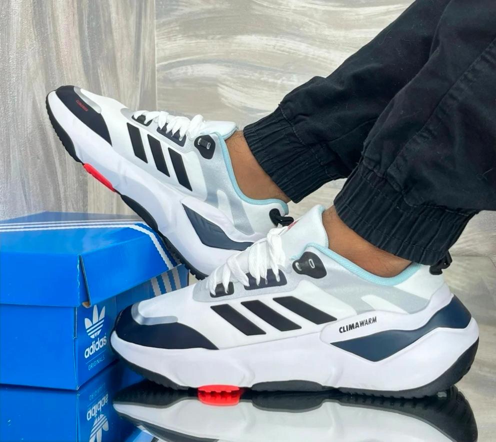 Tenis Importados