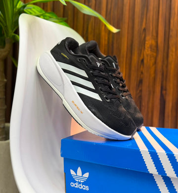 Tenis Importados