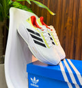 Tenis Importados