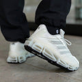 Tenis Importados