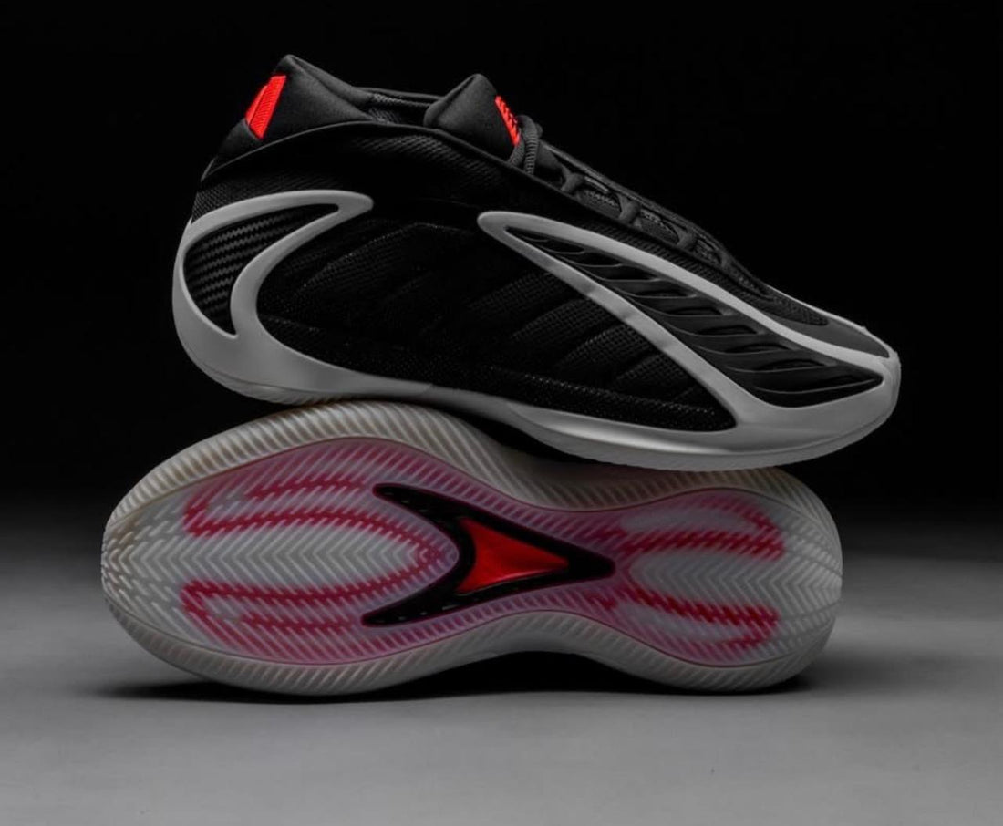 Tenis Importados